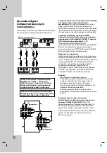 Preview for 10 page of LG DNK799 Owner'S Manual