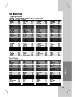 Preview for 23 page of LG DNX190H Owner'S Manual