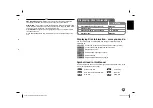 Preview for 9 page of LG DP-1300 Manual