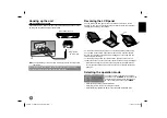 Preview for 7 page of LG DP-1400T Manual
