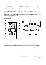 Preview for 13 page of LG DP-2510 YYDA Service Manual