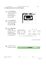 Preview for 14 page of LG DP-2510 YYDA Service Manual