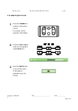 Preview for 15 page of LG DP-2510 YYDA Service Manual