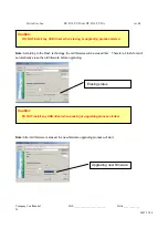 Preview for 56 page of LG DP-2510 YYDA Service Manual