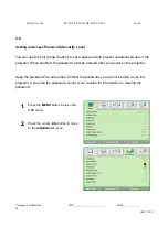 Preview for 60 page of LG DP-2510 YYDA Service Manual