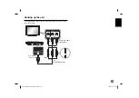 Предварительный просмотр 7 страницы LG DP-450 Owner'S Manual