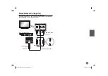 Предварительный просмотр 35 страницы LG DP-450 Owner'S Manual