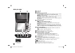 Предварительный просмотр 46 страницы LG DP-450 Owner'S Manual