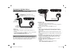 Предварительный просмотр 48 страницы LG DP-450 Owner'S Manual