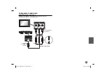 Предварительный просмотр 49 страницы LG DP-450 Owner'S Manual