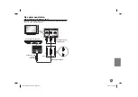 Предварительный просмотр 63 страницы LG DP-450 Owner'S Manual