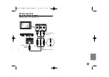 Предварительный просмотр 77 страницы LG DP-450 Owner'S Manual