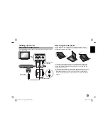 Preview for 7 page of LG DP-471B Manual