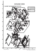 Preview for 9 page of LG DP-471B Service Manual