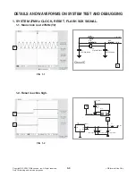 Предварительный просмотр 20 страницы LG DP-471B Service Manual