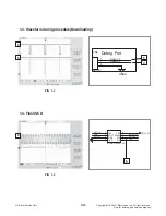 Предварительный просмотр 21 страницы LG DP-471B Service Manual