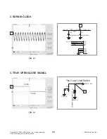 Предварительный просмотр 22 страницы LG DP-471B Service Manual