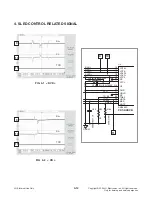 Предварительный просмотр 23 страницы LG DP-471B Service Manual