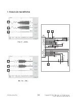 Предварительный просмотр 25 страницы LG DP-471B Service Manual