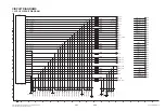 Предварительный просмотр 32 страницы LG DP-471B Service Manual