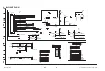 Предварительный просмотр 33 страницы LG DP-471B Service Manual