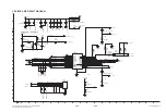 Предварительный просмотр 34 страницы LG DP-471B Service Manual