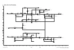 Предварительный просмотр 35 страницы LG DP-471B Service Manual