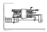 Предварительный просмотр 36 страницы LG DP-471B Service Manual