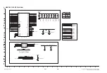 Предварительный просмотр 37 страницы LG DP-471B Service Manual