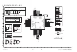 Предварительный просмотр 39 страницы LG DP-471B Service Manual