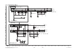 Предварительный просмотр 40 страницы LG DP-471B Service Manual