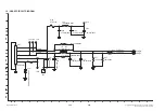 Предварительный просмотр 41 страницы LG DP-471B Service Manual