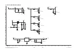 Предварительный просмотр 42 страницы LG DP-471B Service Manual