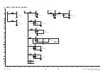 Предварительный просмотр 43 страницы LG DP-471B Service Manual