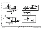 Предварительный просмотр 45 страницы LG DP-471B Service Manual