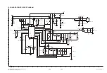 Предварительный просмотр 46 страницы LG DP-471B Service Manual