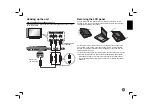 Preview for 7 page of LG DP-472B Manual
