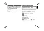 Preview for 9 page of LG DP-472B Manual
