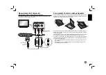 Preview for 24 page of LG DP-472B Manual