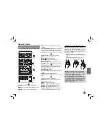 Preview for 5 page of LG DP-482B Manual