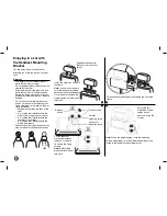 Preview for 20 page of LG DP-570D Owner'S Manual