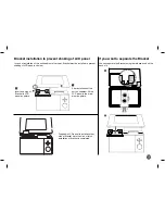 Preview for 21 page of LG DP-570D Owner'S Manual