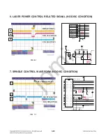 Предварительный просмотр 38 страницы LG DP122 Service Manual