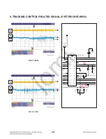 Предварительный просмотр 40 страницы LG DP122 Service Manual