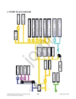 Предварительный просмотр 46 страницы LG DP122 Service Manual