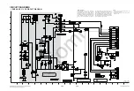 Предварительный просмотр 50 страницы LG DP122 Service Manual