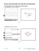 Предварительный просмотр 31 страницы LG DP132 Service Manual