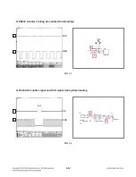 Предварительный просмотр 32 страницы LG DP132 Service Manual