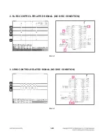 Предварительный просмотр 33 страницы LG DP132 Service Manual