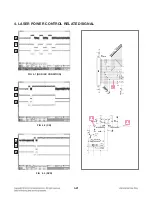 Предварительный просмотр 34 страницы LG DP132 Service Manual